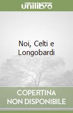 Ciola Gualtiero