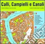 Vianello Renzo; Nadali Gianpaolo