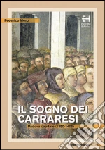 Moro Federico
