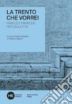 Winterle A. (cur.); Zappini F. (cur.)