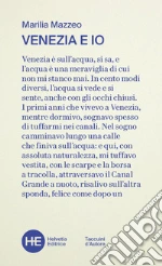 Mazzeo Marilia