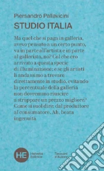 Pallavicini Piersandro