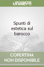 Alberti Andrea