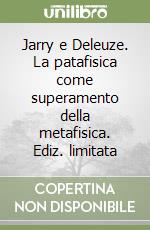 Alberti Andrea