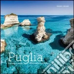 Dello Russo William; Simeone Giovanni; Huber Johanna