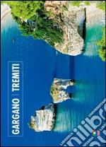 Dello Russo William