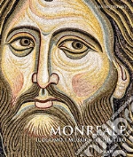 Sciortino Lisa; Dello Russo W. (cur.)