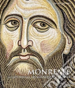 Sciortino Lisa