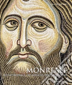 Sciortino Lisa