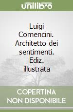 Monetti D. (cur.); Pallanch L. (cur.)