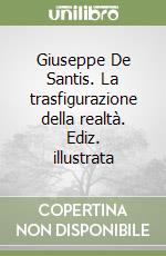 Grossi M. (cur.)