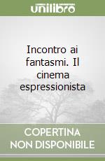 Bertetto P. (cur.); Toffetti S. (cur.)