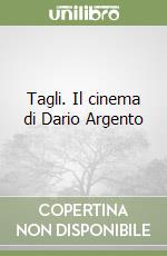 Monetti D. (cur.); Pallanch L. (cur.)