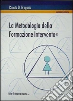 Di Gregorio Renato