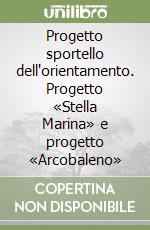 Di Gregorio R. (cur.); Mancini M. A. (cur.)