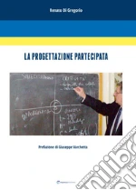 Di Gregorio Renato