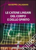Calligaris Giuseppe