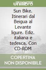 Codda Andrea; Ferrari Carlo