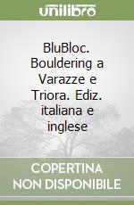 Core Christian; Marchisio Stella; Bagnasco Marco