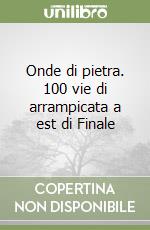 Roccati Christian; Pierpaoli Fabio