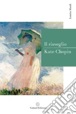Chopin Kate