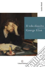 Eliot George