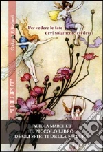 Marchet Fabiola
