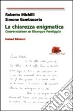Michilli Roberto; Gambacorta Simone
