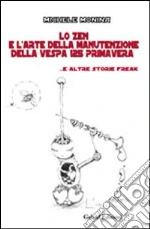 Monina Michele