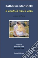 Mansfield Katherine; Corsi M. (cur.)