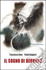 Nava Francesca; Ruggieri Paolo