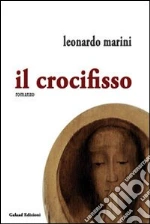 Marini Leonardo