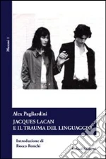 Pagliardini Alex