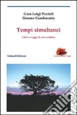 Piccioli G. Luigi; Gambacorta Simone