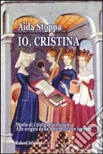 Stoppa Aida