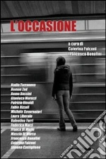 Falconi C. (cur.); Bonafini F. (cur.)