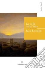 London Jack