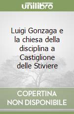 Martelli D. (cur.); Toscani X. (cur.)