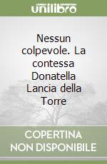 Leggerini Raffaele