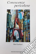 Luchard Raul