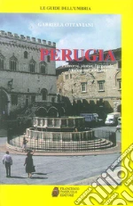 Ottaviani Gabriela; Tozzuolo M. (cur.)