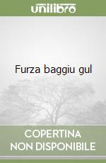 Giuliani Francesco M.