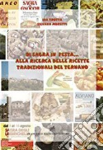 Trotta Ida; Moretti Silvana