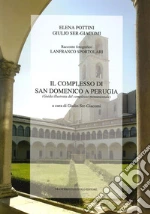 Pottini Elena; Sergiacomi Giulio