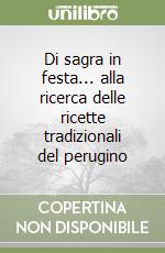 Trotta Ida; Moretti Silvana