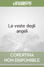 Ortolani Mario