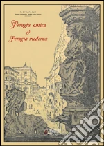 Gigliarelli Raniero