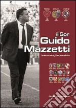 Mazzetti Giglielmo