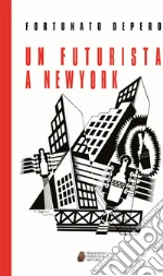 Depero Fortunato