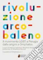 Fabrizio A. (cur.); Strappaghetti R. (cur.)